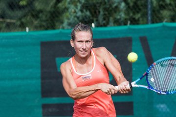 Bild 100 - Lilienthal Open